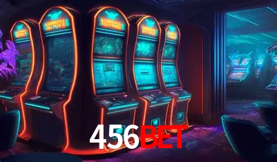 Desvendando o Mundo dos Jogos Virtuais na 456bet