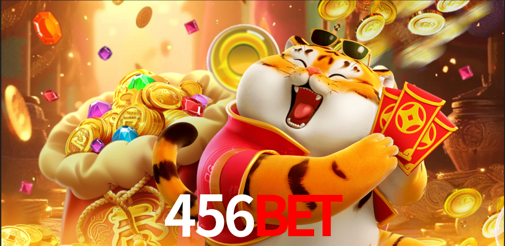 456bet login apk