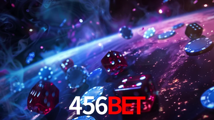 Casino VIP 456bet