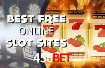 Desvendando o Mundo dos Jogos Virtuais na 456bet