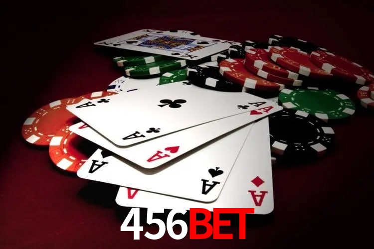 Diretório de Jogos 456bet