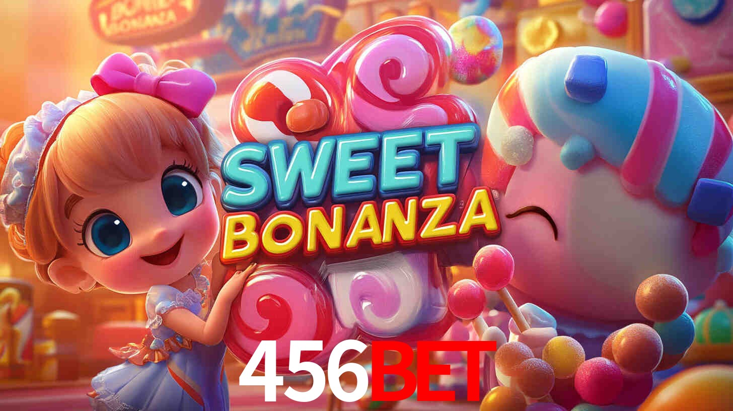 Estatísticas Crash Games 456bet