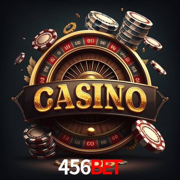 Interface Premium 456bet