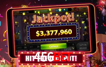 Inovações de Jogos na 456bet: O Futuro das Experiências Interativas
