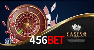 Tecnologia da Plataforma 456bet