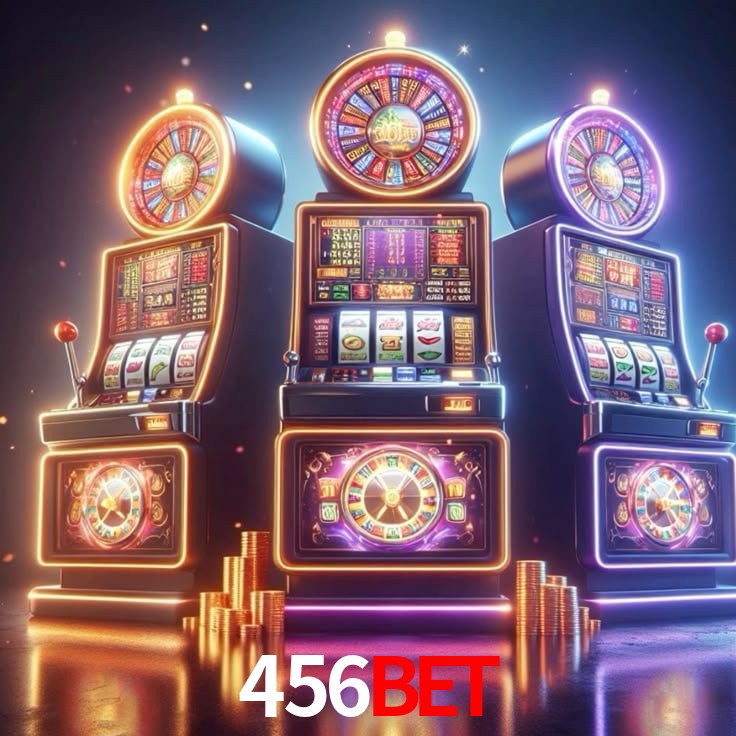 456bet login apk