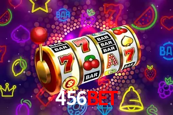 Apostas Esportivas na 456bet: Um Guia Completo