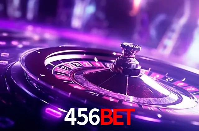Apostas de Tênis 456bet