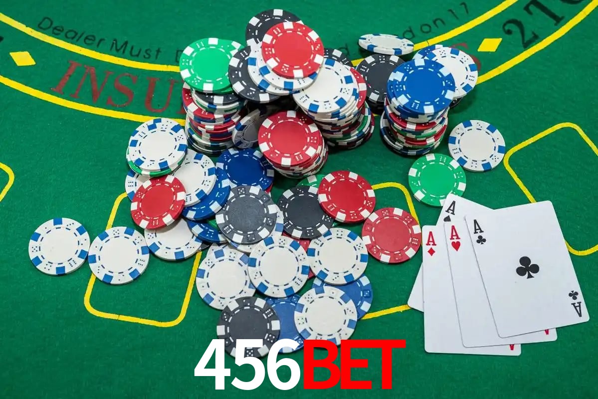 Estatísticas do Jogo 456bet