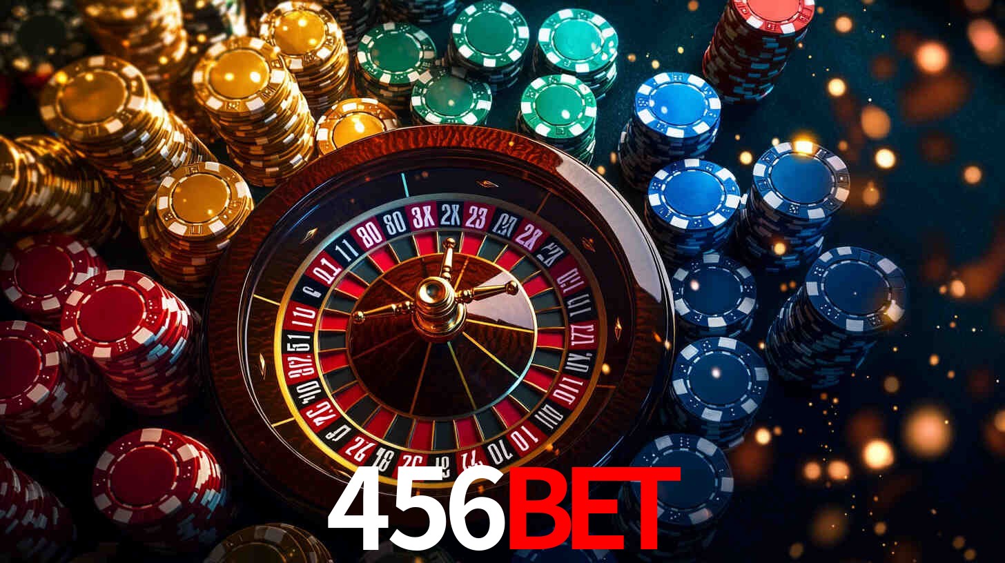 Ofertas Imperdíveis na 456bet: Promoções e Bônus Que Valem a Pena