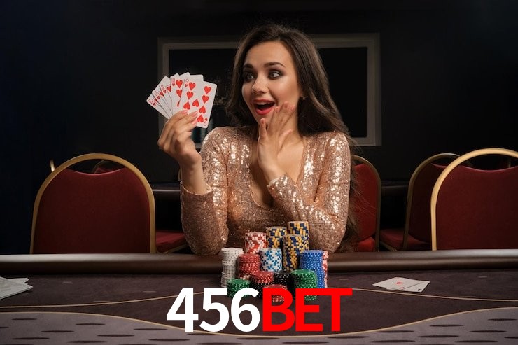 Apostas de Basquete 456bet
