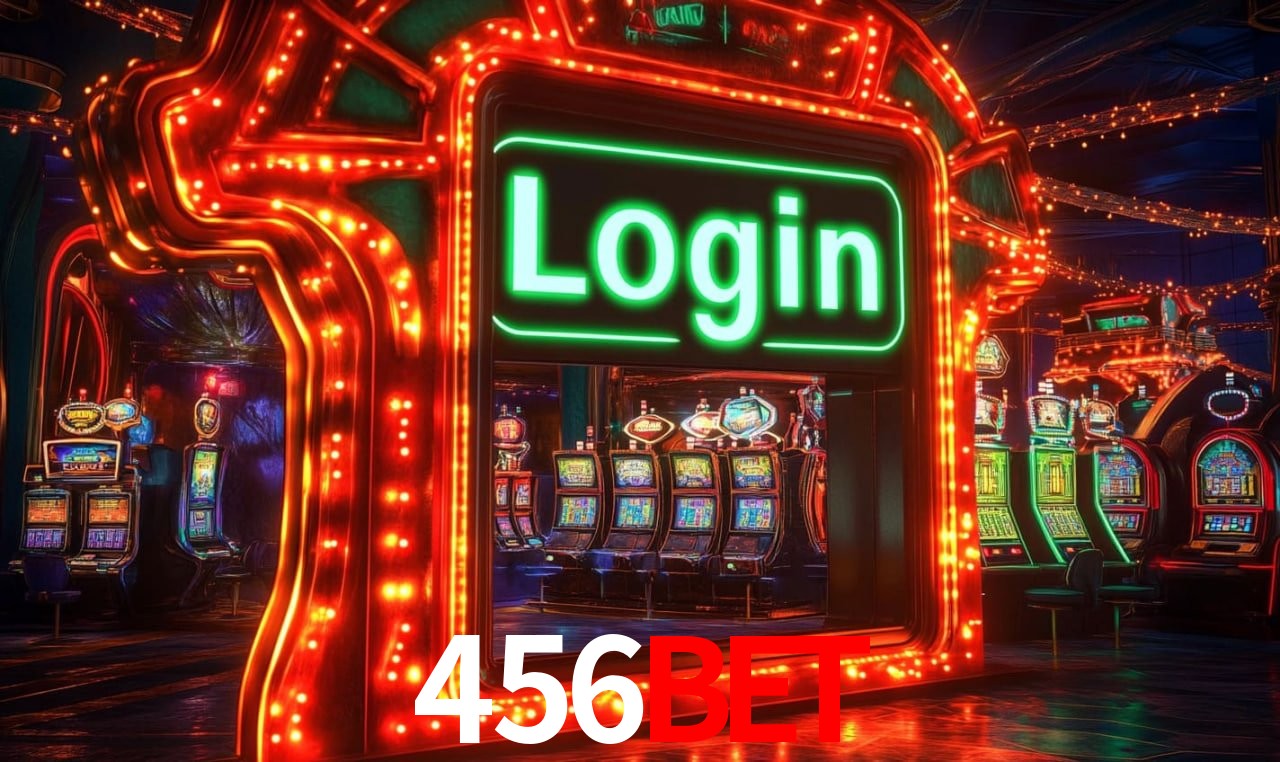 Segurança 2FA 456bet