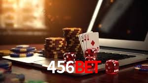 Estratégias Crash Games 456bet