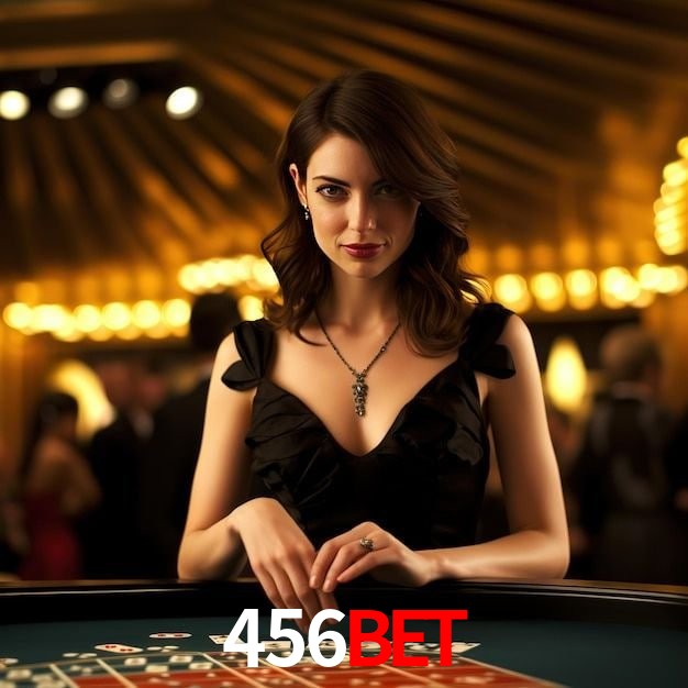 Apostas de Basquete 456bet