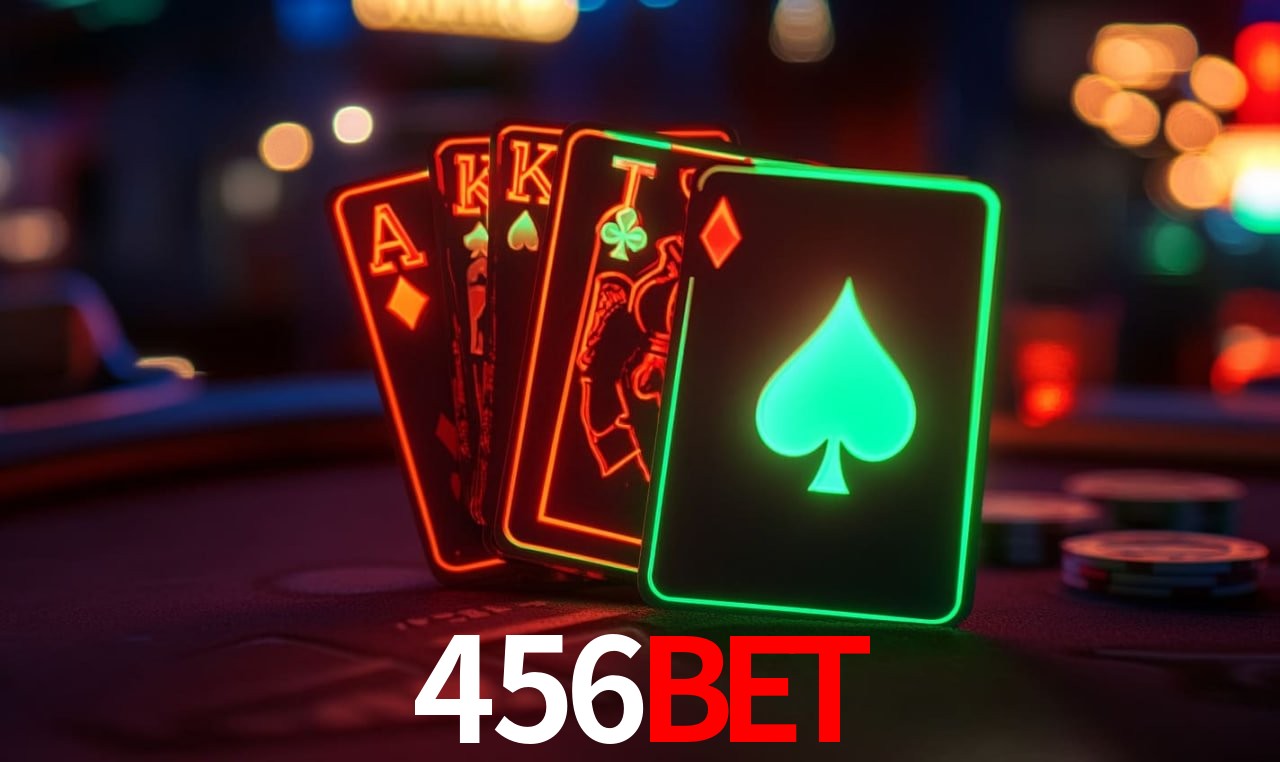 Ofertas Exclusivas 456bet