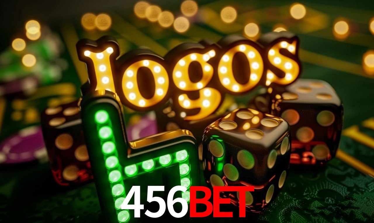 Promoções Sazonais 456bet