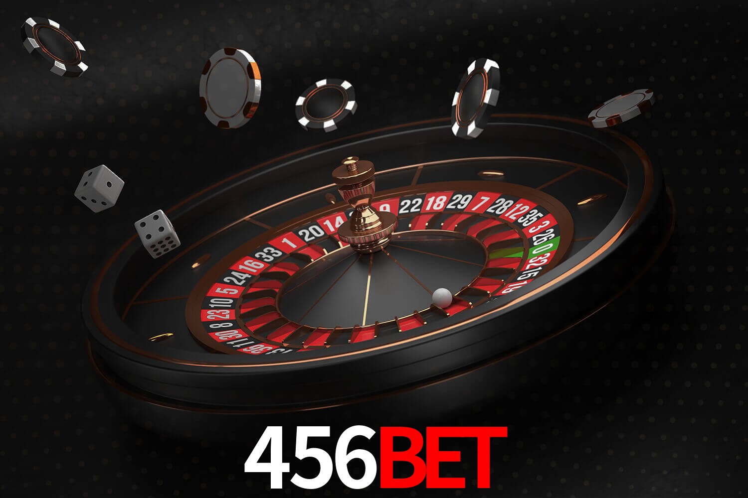 456bet login apk