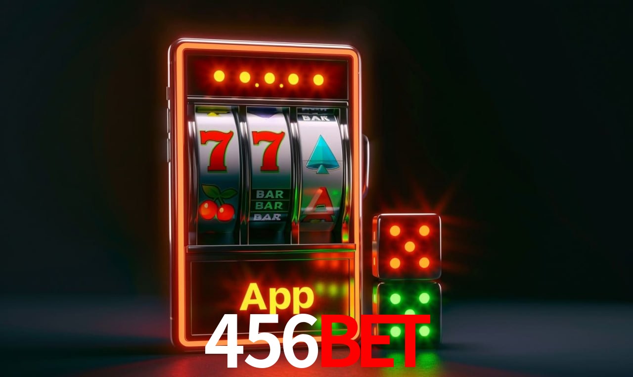 Especiais de Fim de Semana 456bet