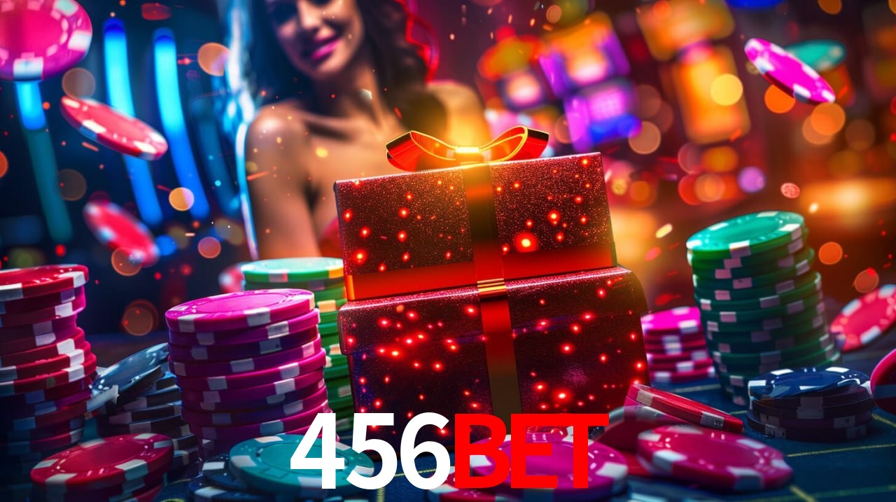 Mesa de Roleta 456bet