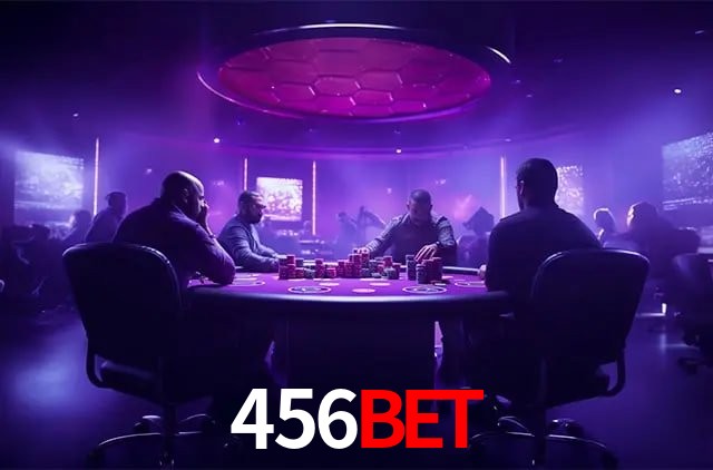 Promoção Relâmpago 456bet