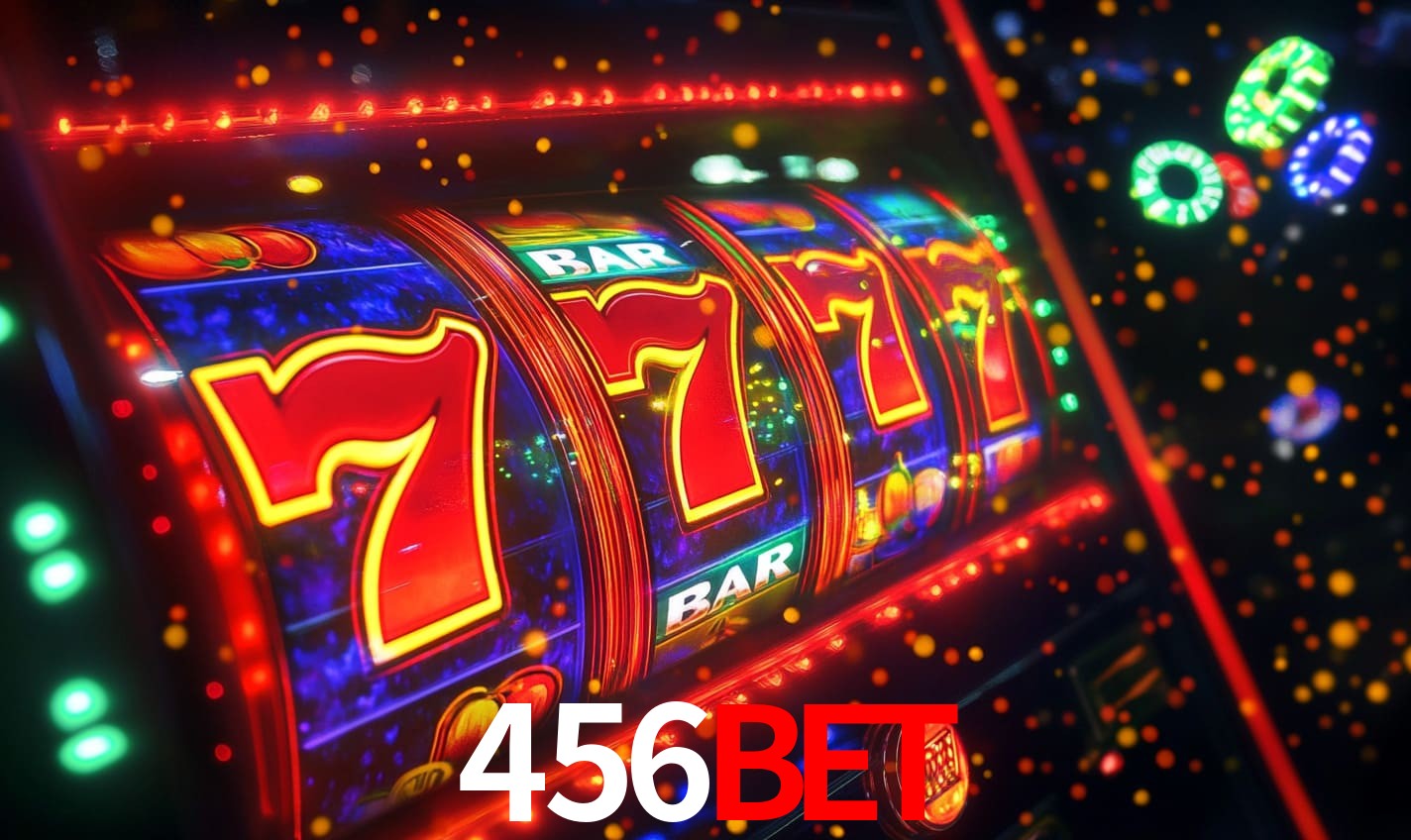 456bet: Jogue Crash e Experimente Alta Recompensa Instantânea