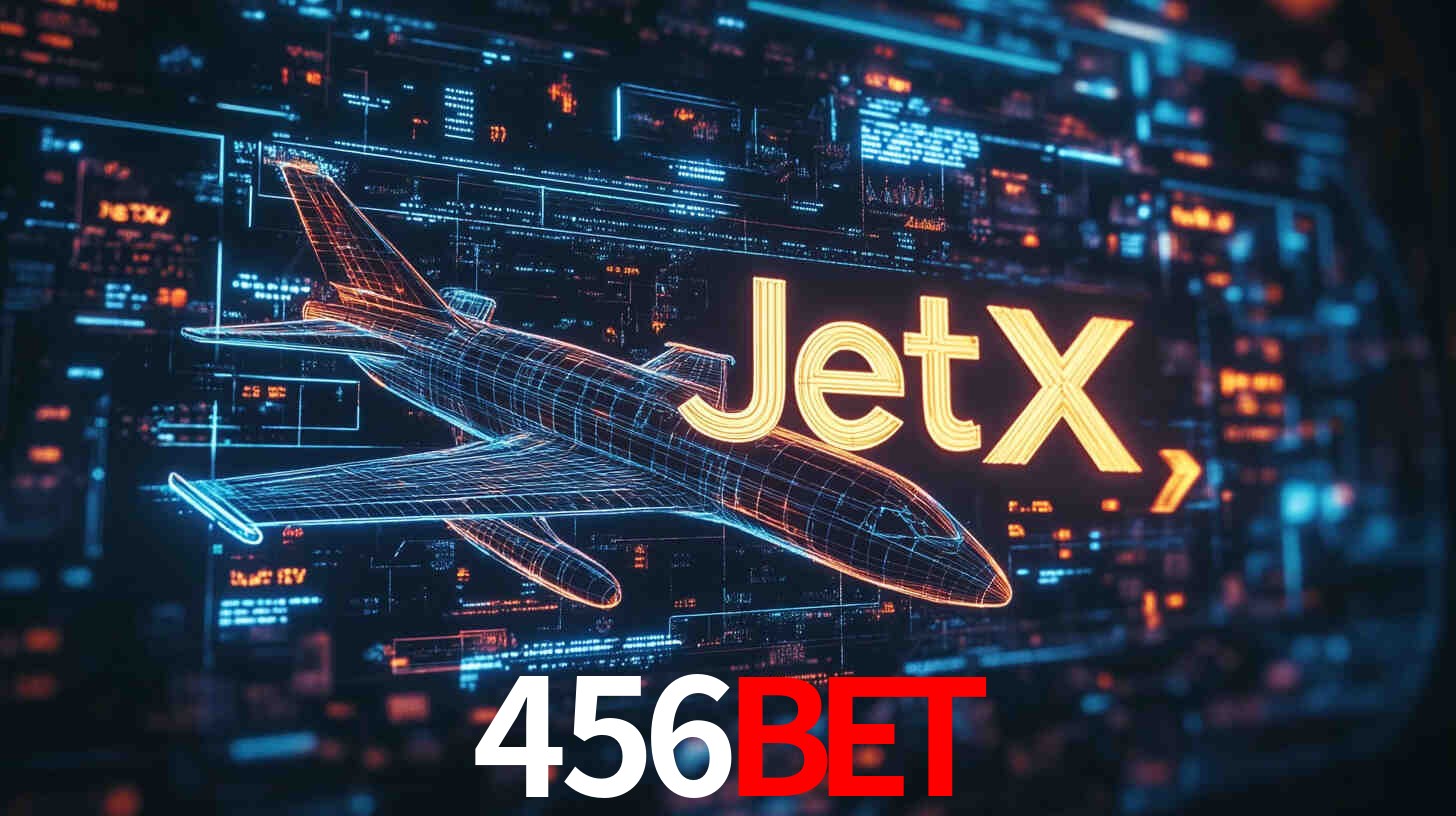 Jogo Aviator 456bet