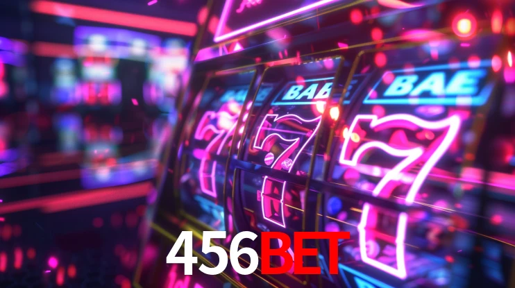 Descubra a Essência do 456bet: Nossa História e Compromissos