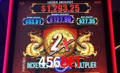 Descubra a Magia dos Jogos de Arcade no 456bet
