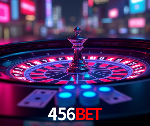 Estatísticas Esportivas 456bet