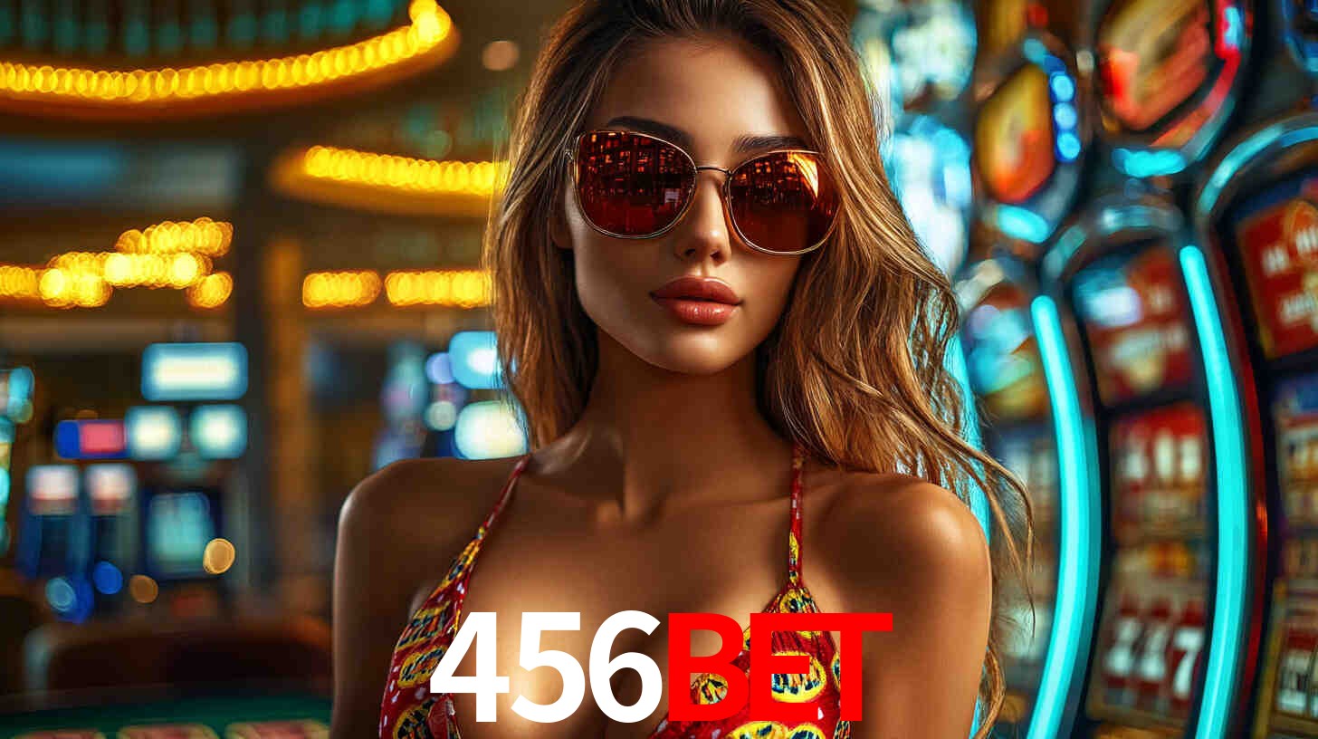 456bet,456bet.com
