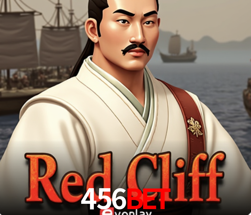 Desvendando o Mundo dos Jogos Virtuais na 456bet