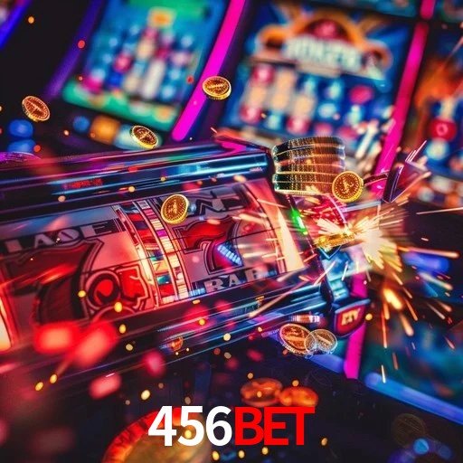 Avaliações dos Jogadores 456bet