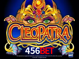 A Emoção da Loteria na 456bet: Uma Chance de Mudança de Vida