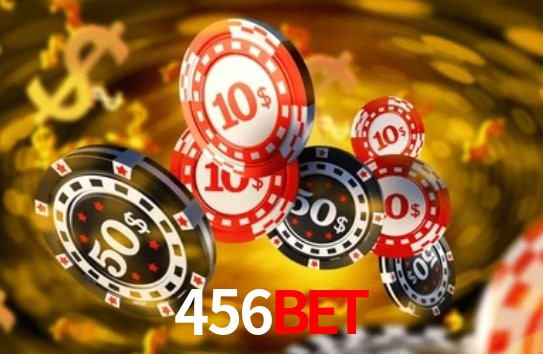 Benefícios da Conta 456bet