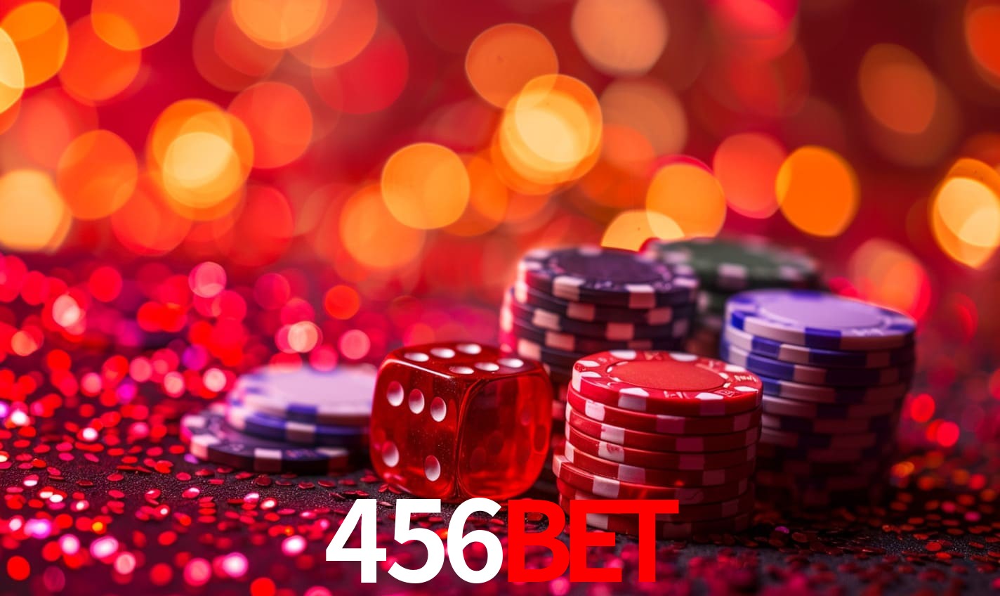 Interface Premium 456bet