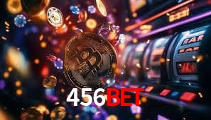Jogo Aviator 456bet
