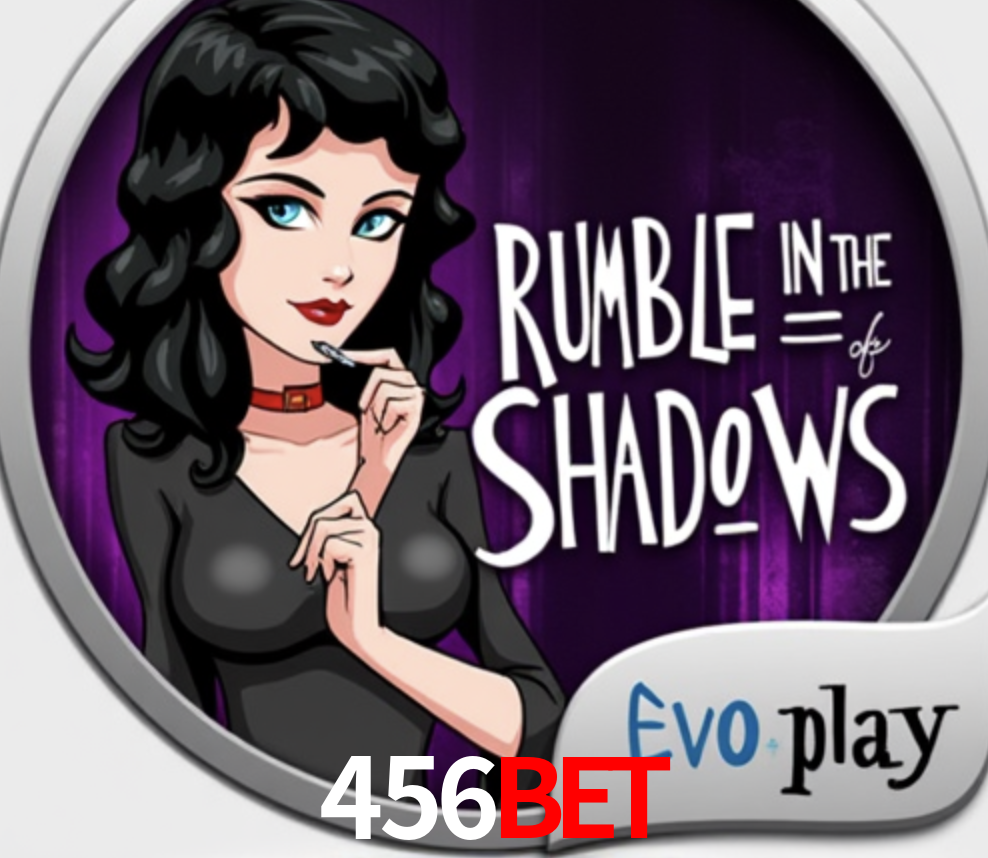Descubra a Magia dos Jogos de Arcade no 456bet
