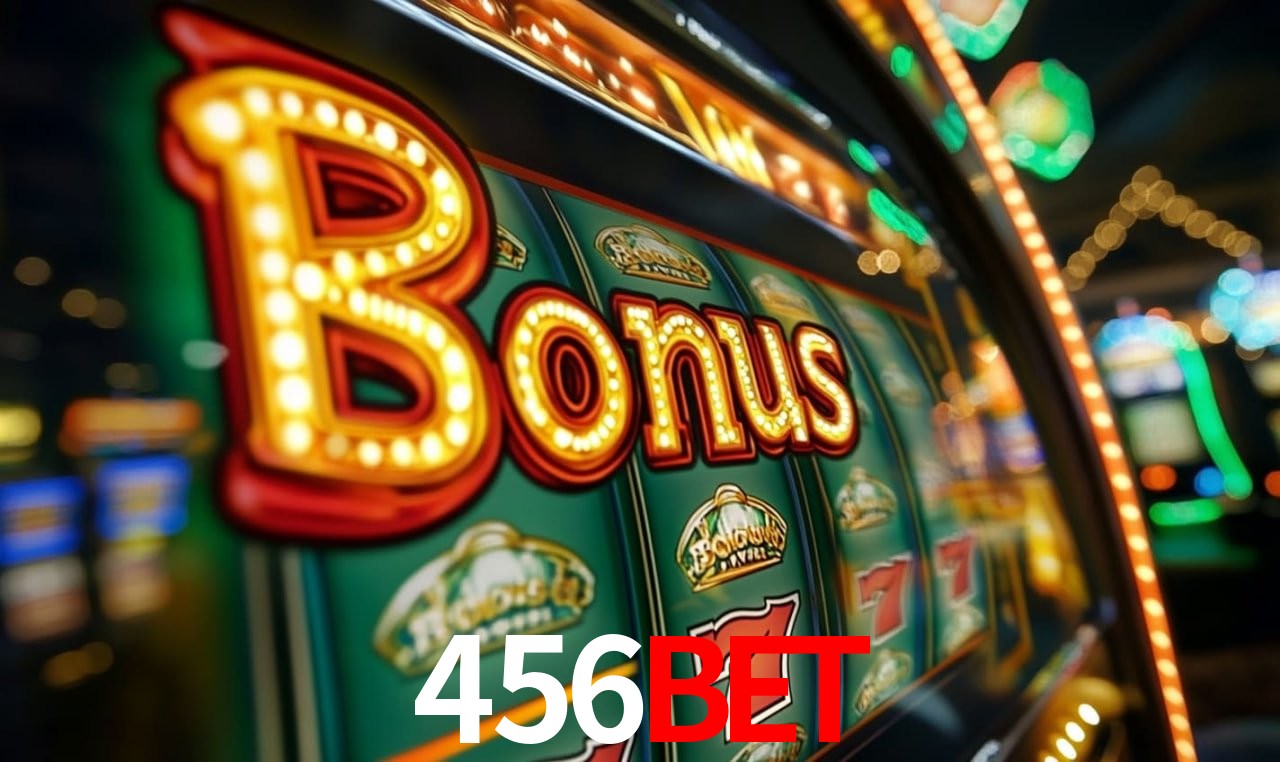 Integração de APIs 456bet