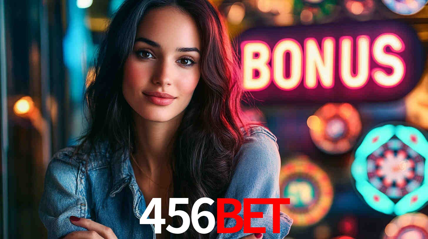 456bet: A Experiência de Casino com Jogos de Mesa ao Vivo