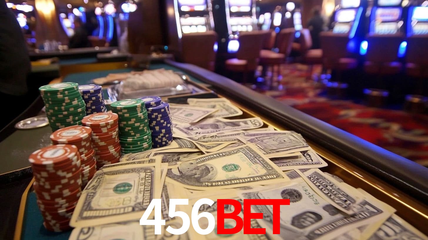 Especiais de Fim de Semana 456bet