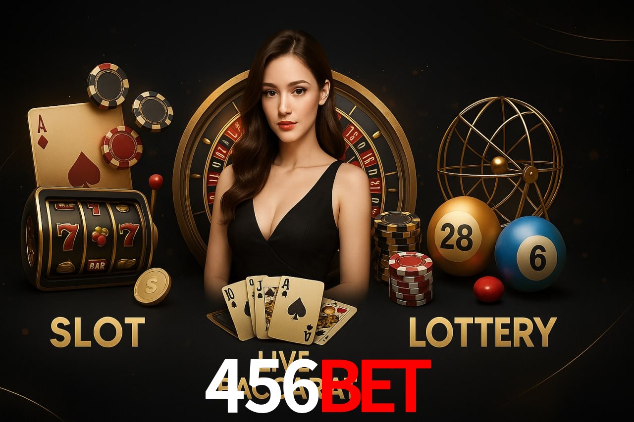 Sistemas de Segurança 456bet