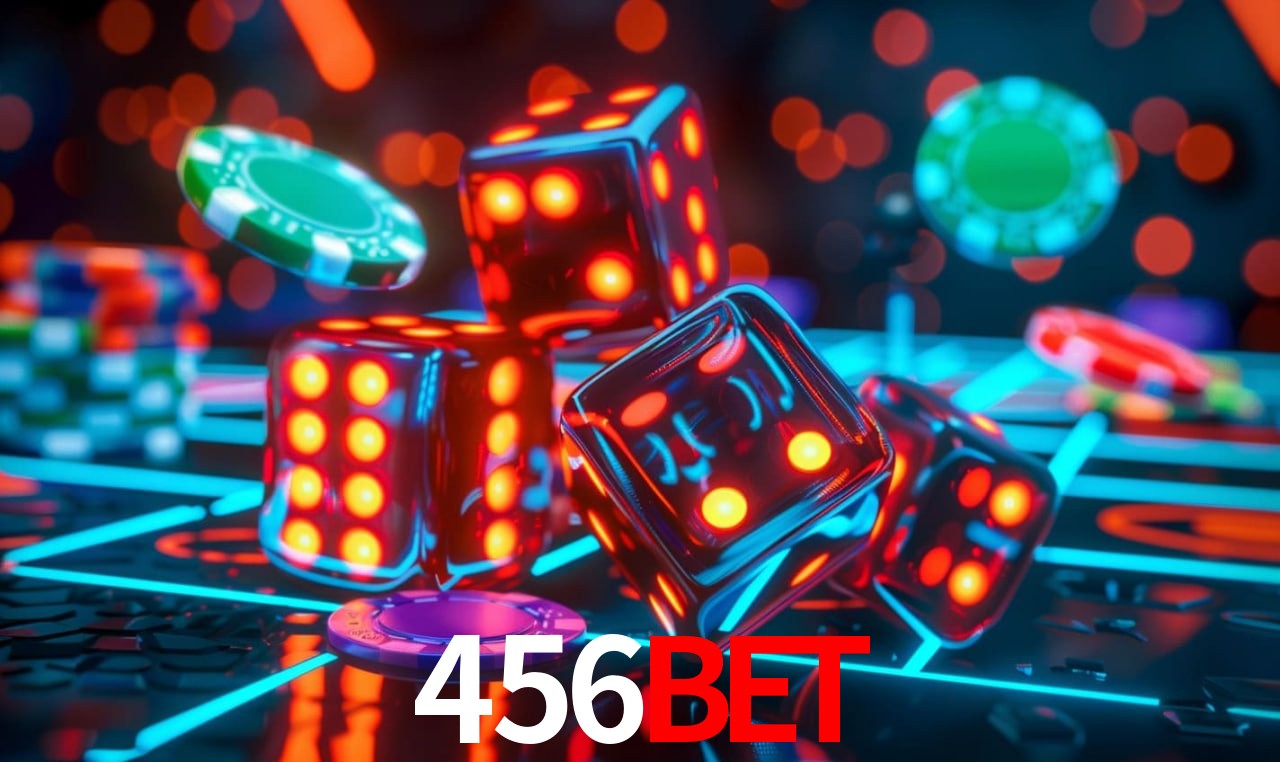 Estatísticas Crash Games 456bet
