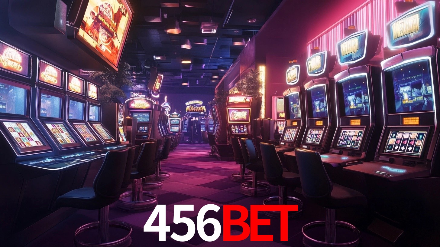 Explore as vantagens do 456bet: serviço profissional e confiabilidade