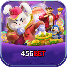 456bet